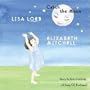 Catch the Moon (Book & CD)