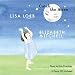 Catch the Moon (Book & CD)