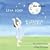 Catch the Moon (Book & CD)