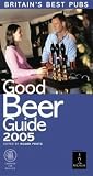 Good Beer Guide 2005 2005