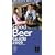 Good Beer Guide 2005