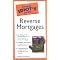 Reverse Mortgage Info