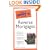 The Pocket Idiot's Guide to Reverse Mortgages