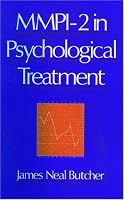 The MMPI-2 in Psychological Treatment