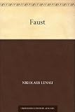 Faust