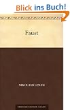 Faust