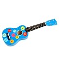 Tatiri Guitar - Blue