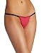 Betsey Johnson Women's Chiffon And Lace Babydoll, Royal Flush, Medium
