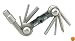 Topeak The Mini 9-Function Bicycle Tool