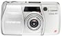Olympus Infinity Zoom 80QD 35mm Film Camera