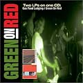 Gas Food Lodging / Green on Red [2 Lps on One CD]