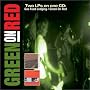 Gas Food Lodging / Green on Red [2 Lps on One CD]