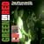 Gas Food Lodging / Green on Red [2 Lps on One CD]