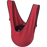 Buy Ebonite Deluxe Ball Polisher and Carrier