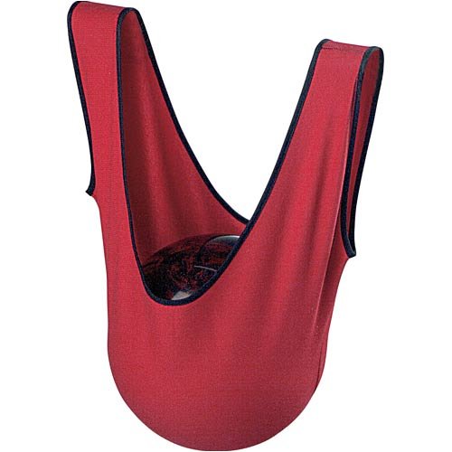 Childrens Toyshop  Sporting Goods : Ebonite Deluxe Ball Polisher and Carrier