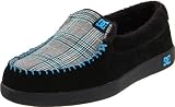 DC Women's Villain Skate Shoe