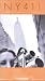 Book Ny 411: The Tri-State Arena's Professional Reference Guide for Film, Television an d Video Production (NY 411: New York's Professional Reference Guide