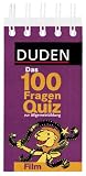 Duden - Das 100-Fragen-Quiz zur Allgemeinbildung: Duden Das 100 Fragen Quiz zur Allgemeinbildung, Film