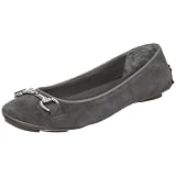 Enzo Angiolini Women's Strand Ballet Flat