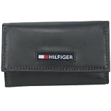 Tommy Hilfiger Yen Key Case and Valet