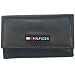 Tommy Hilfiger Yen Key Case and Valet
