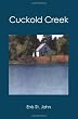 Cuckold Creek