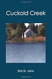 Cuckold Creek