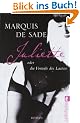 Juliette oder die Vorteile des Lasters