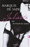 Juliette