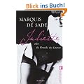 Juliette oder die Vorteile des Lasters