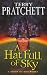 "A Hat Full of Sky" als Gebundene Ausgabe bei Amazon