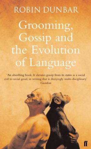 Gossip