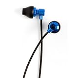 Wicked Little Buds WI-2301 (Blue)