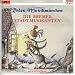 Rales Musikm�rchen. Die Bremer Stadtmusikanten. CD