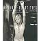 Great Nude Photography Books