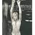 Radiant Identities: Photographs by Jock Sturges
