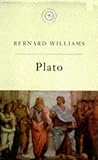 Plato : the invention of philosophy