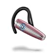 Plantronics Explorer 330 Bluetooth Headset (dusty Pink)