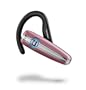 Plantronics Explorer 330 Bluetooth Headset - Dusty Pink
