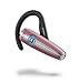 Plantronics Explorer 330 Bluetooth Headset (Dusty Pink)