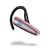 Plantronics Explorer 330 Bluetooth Headset (Dusty Pink)