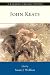 John Keats, A Longman Cultural Edition (Longman Cultural Editions)