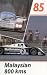 Sports Car World Championship 1985 - Kuala Lumpur, Malaysia