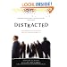 Distracted: The Erosion of Attention and the Coming Dark Age