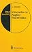Introduction to Applied Mathematics (Texts in Applied... Introduction to Applied Mathematics (Texts in Applied...