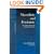 Masculinity and Femininity: The Taboo Dimension of National Cultures (Cross Cultural Psychology)