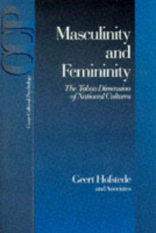 cross cultural diversity