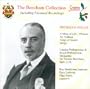 The Beecham Collection: Frederick Delius