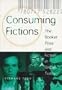 Consuming Fictions