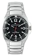 Tommy Hilfiger Men's Sounding Watch #1790530